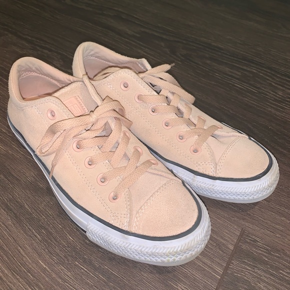 Converse Shoes - Converse sneakers